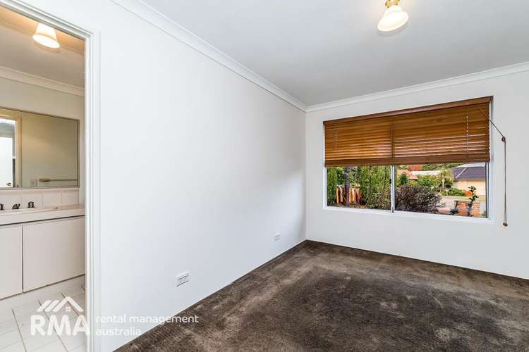 Third view of Homely house listing, 33A Slater Court, Kardinya WA 6163