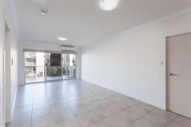 Fourth view of Homely unit listing, 39/230 Melton Road, Nundah QLD 4012