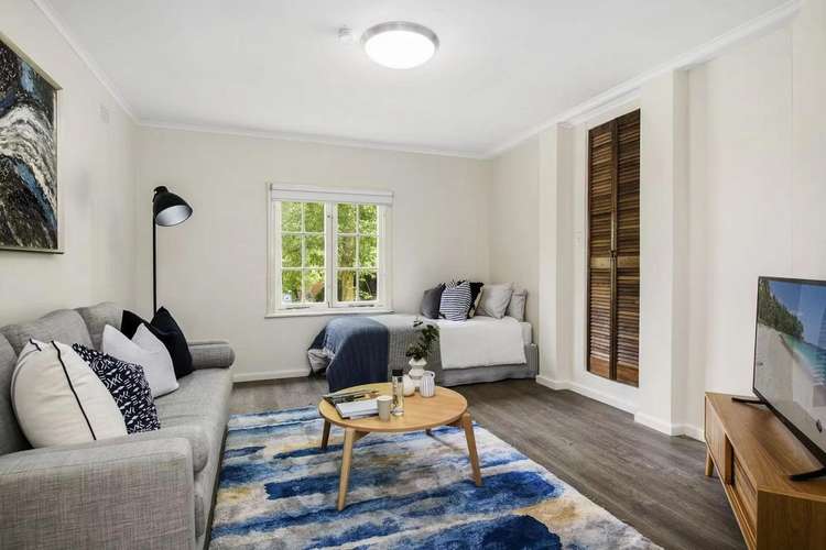 Sixth view of Homely semiDetached listing, 2-4 Boyd Street, Turramurra NSW 2074