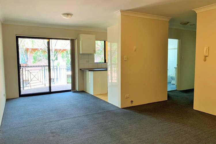 Third view of Homely unit listing, 14/115-117 Stapleton Street, Pendle Hill NSW 2145
