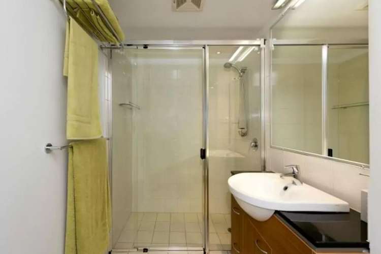 Fifth view of Homely apartment listing, LN:11794/6-10 Mannning St, South Brisbane QLD 4101