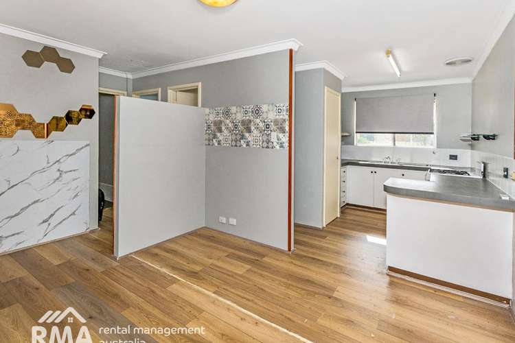 Fifth view of Homely unit listing, 4/105 Simpson Avenue, Rockingham WA 6168
