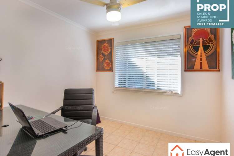 Seventh view of Homely house listing, 2 Sunscape Drive, Eagleby QLD 4207