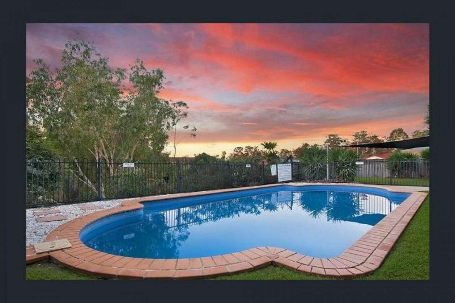 Main view of Homely house listing, 13 Karen Street, Mcdowall QLD 4053