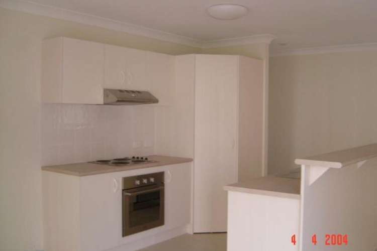 Third view of Homely house listing, 13 Karen Street, Mcdowall QLD 4053