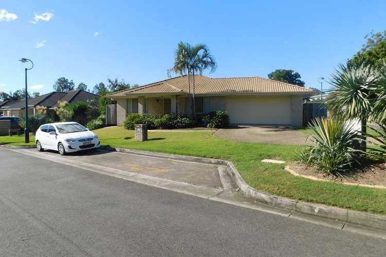 Fourth view of Homely house listing, 13 Karen Street, Mcdowall QLD 4053