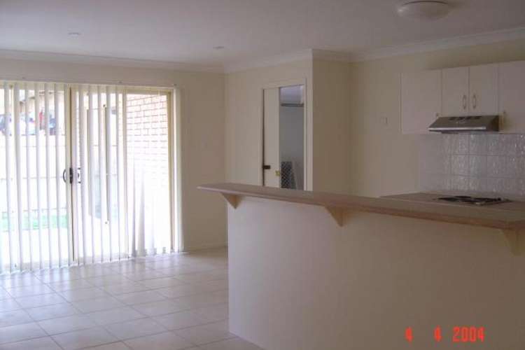 Fifth view of Homely house listing, 13 Karen Street, Mcdowall QLD 4053