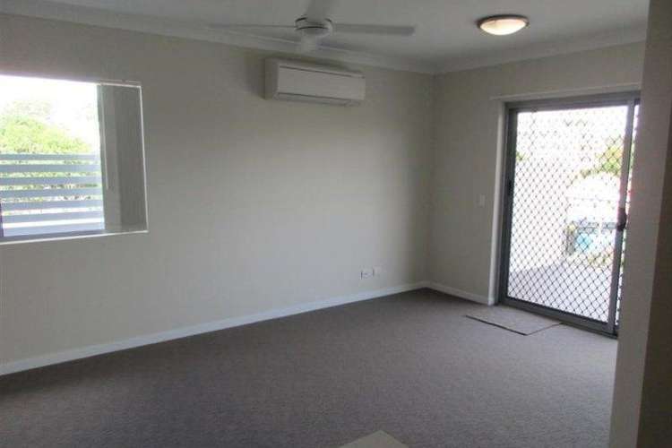 Fourth view of Homely unit listing, 8/45 Henry Street, Chermside QLD 4032