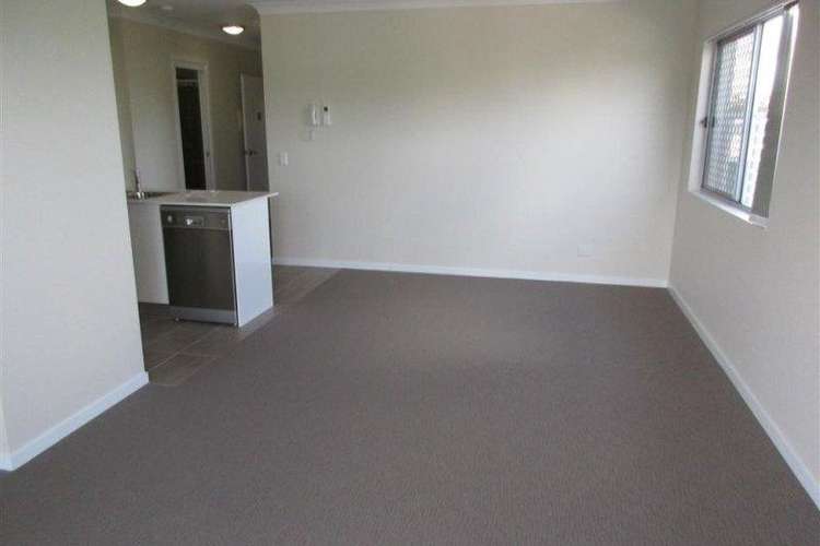 Fifth view of Homely unit listing, 8/45 Henry Street, Chermside QLD 4032