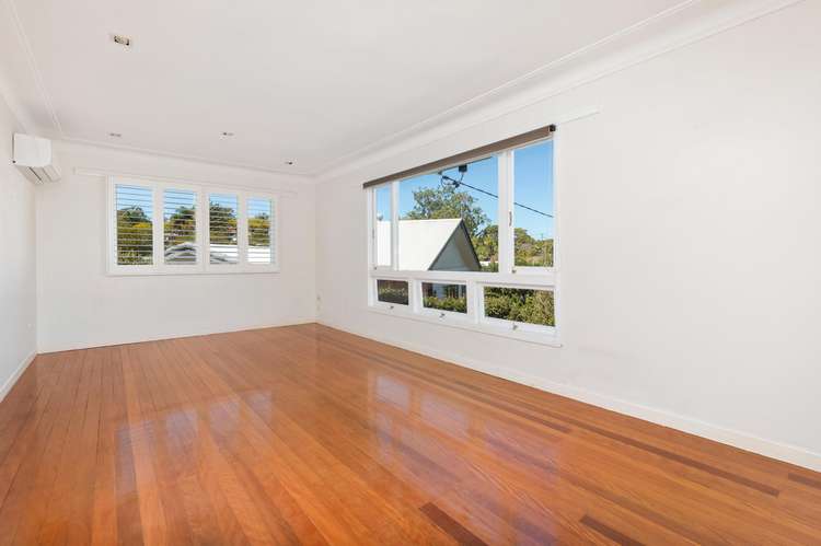 Second view of Homely house listing, 9 Telarah St, Indooroopilly QLD 4068