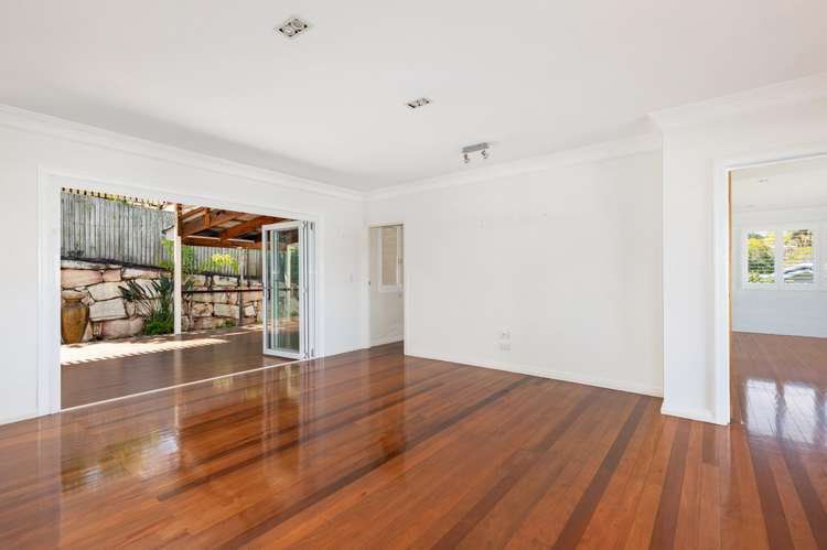 Fourth view of Homely house listing, 9 Telarah St, Indooroopilly QLD 4068
