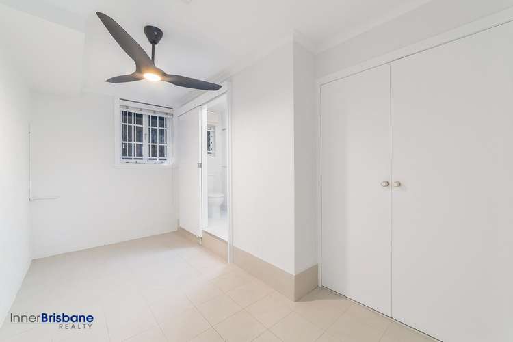 Fourth view of Homely unit listing, 1/131 St Pauls Terrace, Spring Hill QLD 4000