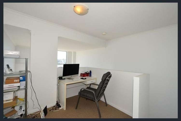 Fifth view of Homely apartment listing, LN:12095/6-10 Mannning Manning St, South Brisbane QLD 4101