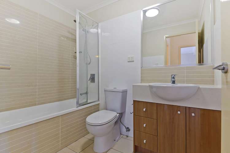 Second view of Homely apartment listing, A5/1-3 Sydney St, Redcliffe QLD 4020