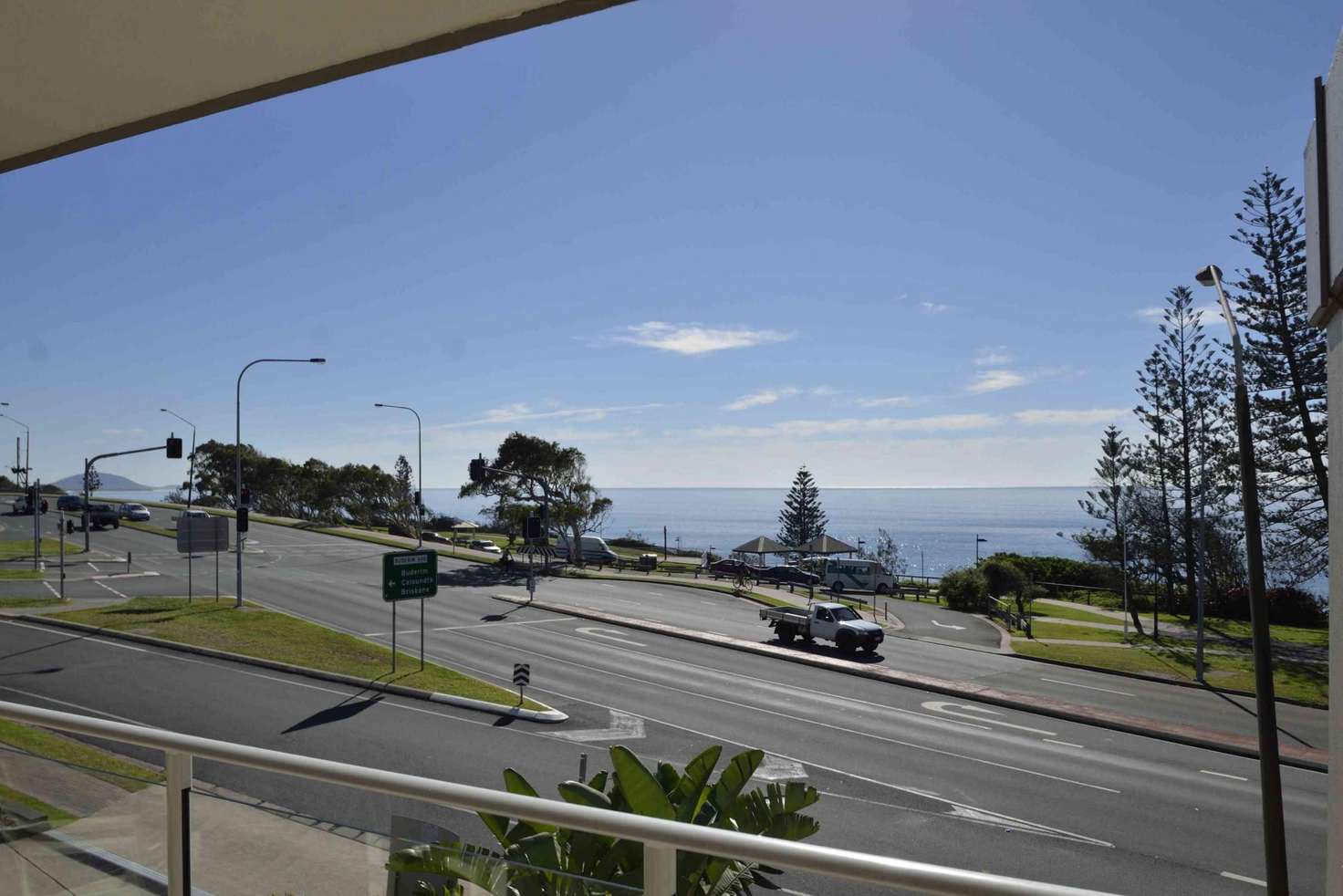 Main view of Homely apartment listing, 2 Meta Street, Mooloolaba QLD 4557