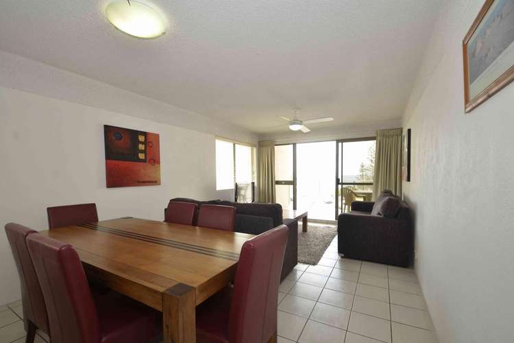 Fourth view of Homely apartment listing, 2 Meta Street, Mooloolaba QLD 4557