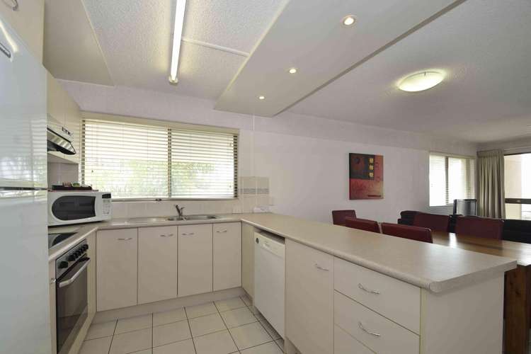 Fifth view of Homely apartment listing, 2 Meta Street, Mooloolaba QLD 4557