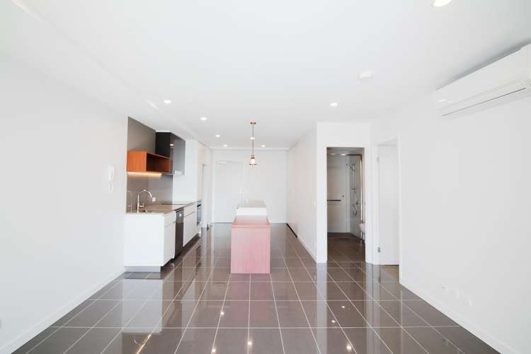 Fifth view of Homely apartment listing, LN:12166/77 Victoria, West End QLD 4101