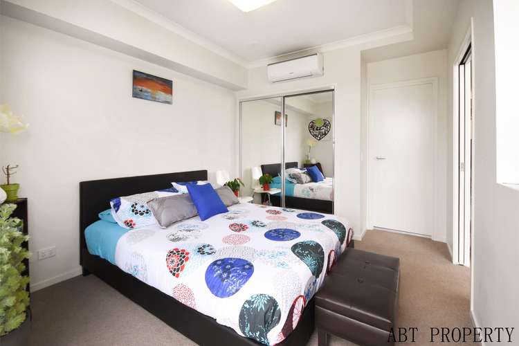 Fifth view of Homely apartment listing, 5203/50 Lamington Avenue, Lutwyche QLD 4030