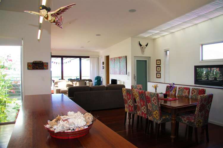 Third view of Homely house listing, 18 Hungerford Lane, Kingscliff NSW 2487