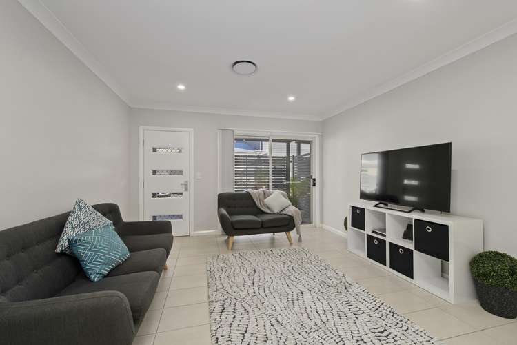 Main view of Homely house listing, 37/2-10 Cathie Road, Port Macquarie NSW 2444