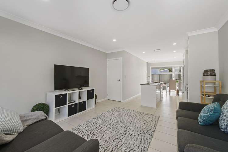 Second view of Homely house listing, 37/2-10 Cathie Road, Port Macquarie NSW 2444