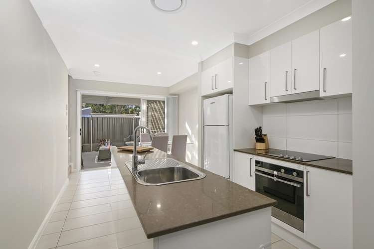 Fourth view of Homely house listing, 37/2-10 Cathie Road, Port Macquarie NSW 2444