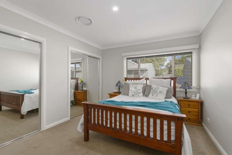 Sixth view of Homely house listing, 37/2-10 Cathie Road, Port Macquarie NSW 2444