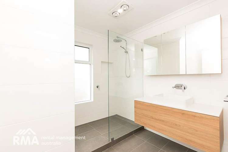 Second view of Homely unit listing, 16/4 Chappel Street, Dianella WA 6059