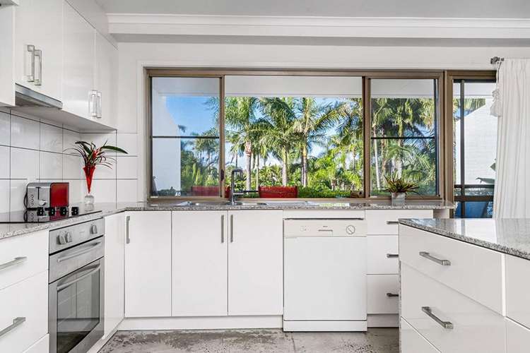 Second view of Homely apartment listing, 24 Scott Street, Byron Bay NSW 2481