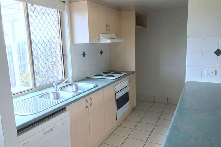 Fourth view of Homely townhouse listing, LN:8009/447 Watson Road, Acacia Ridge QLD 4110