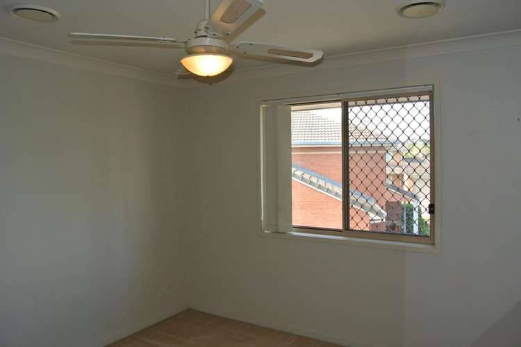 Fifth view of Homely townhouse listing, LN:8009/447 Watson Road, Acacia Ridge QLD 4110