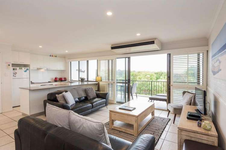 Second view of Homely apartment listing, 24 Scott Street, Byron Bay NSW 2481
