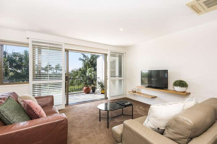 Third view of Homely apartment listing, 24 Scott Street, Byron Bay NSW 2481