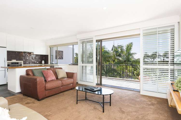 Fourth view of Homely apartment listing, 24 Scott Street, Byron Bay NSW 2481