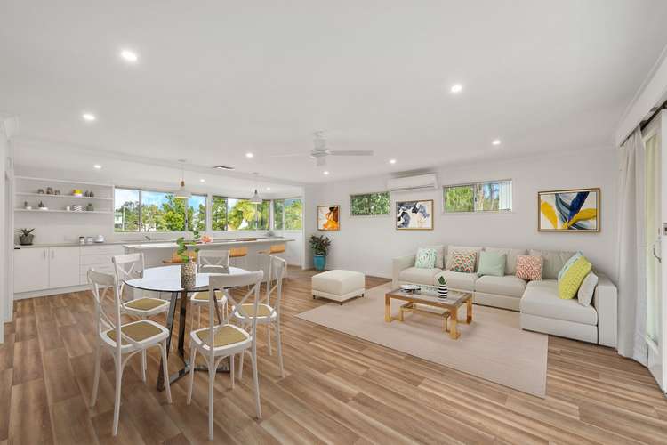 Third view of Homely house listing, 97 Hows Road, Nundah QLD 4012