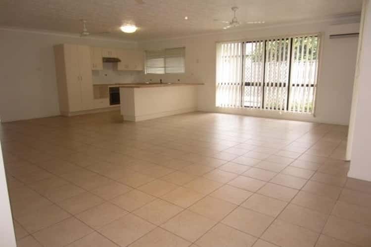 Third view of Homely house listing, 27 Kinnardy Street, Burdell QLD 4818