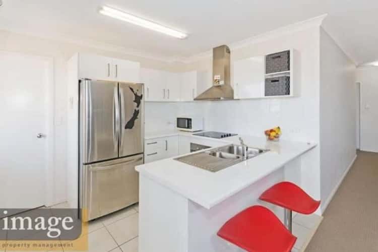 Second view of Homely unit listing, 7/7 Khartoum Street, Gordon Park QLD 4031