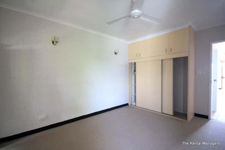 Fifth view of Homely unit listing, 68/16-19 Old Common Road, Belgian Gardens QLD 4810