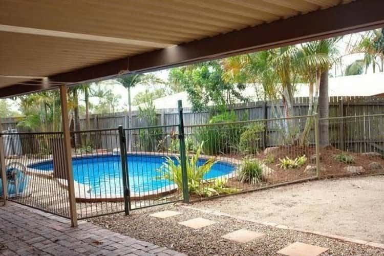 Main view of Homely house listing, 2 Lowan Street, Bellbowrie QLD 4070