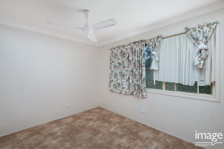 Fifth view of Homely house listing, 5 Trafalgar Street, Boronia Heights QLD 4124