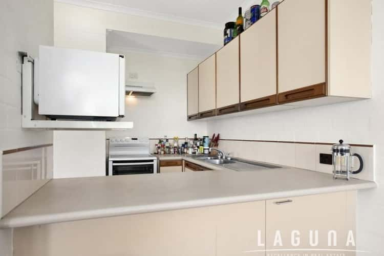 Fifth view of Homely unit listing, 107/1 Edgar Bennett Avenue, Noosa Heads QLD 4567