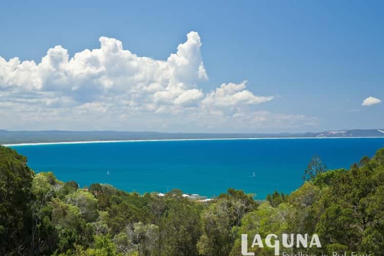 Main view of Homely unit listing, 1/31 Viewland Drive, Noosa Heads QLD 4567