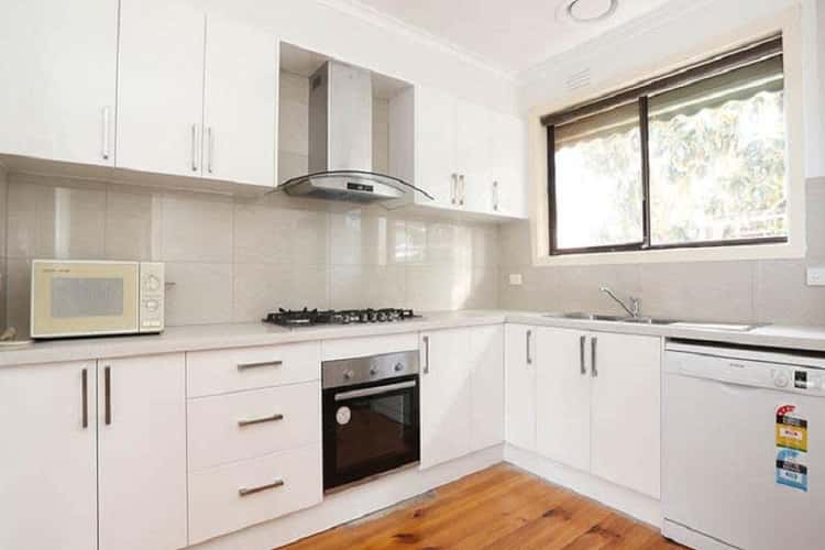 Second view of Homely unit listing, 3/1093 -1095 Whitehorse Road, Box Hill VIC 3128