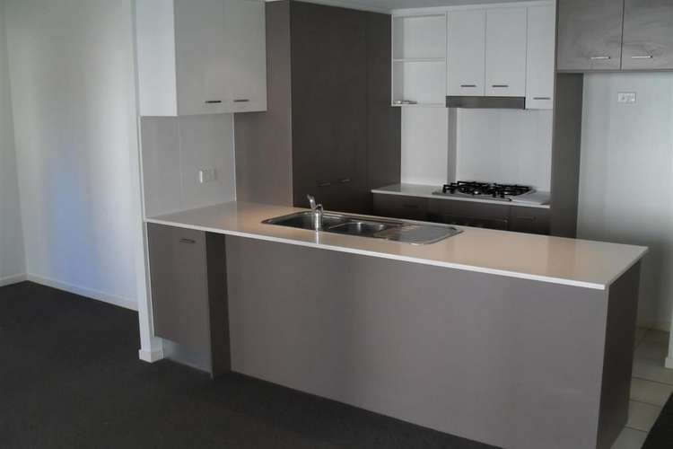 Main view of Homely unit listing, 17/78 Merivale Street, South Brisbane QLD 4101