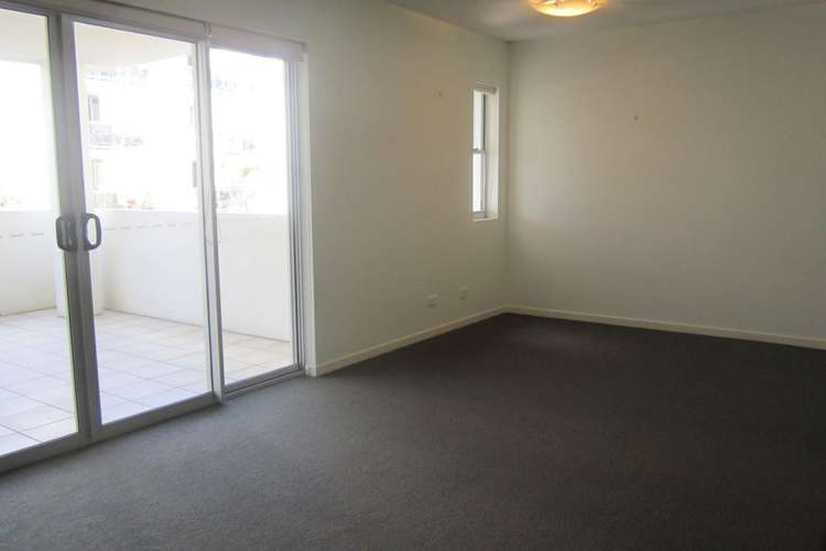 Fourth view of Homely unit listing, 17/78 Merivale Street, South Brisbane QLD 4101