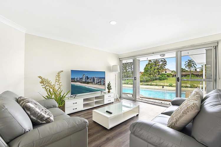 Third view of Homely house listing, 31 Sophie Avenue, Broadbeach Waters QLD 4218
