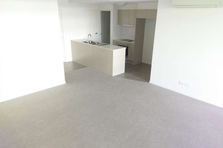 Third view of Homely unit listing, 24/90 Norton Street, Upper Mount Gravatt QLD 4122
