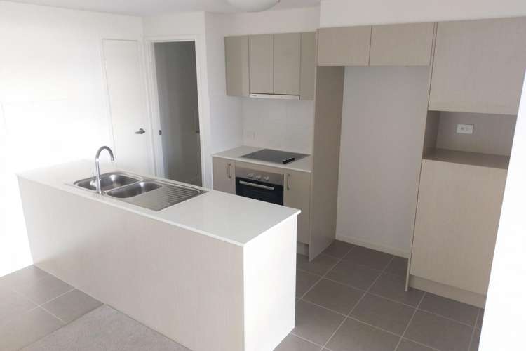 Fourth view of Homely unit listing, 24/90 Norton Street, Upper Mount Gravatt QLD 4122
