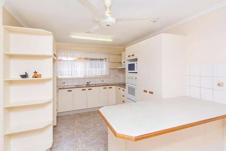 Fourth view of Homely house listing, 3 JULIEANN STREET, Sunnybank QLD 4109
